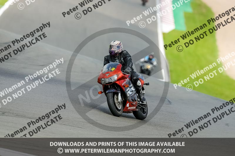 PJ Motorsport 2019;donington no limits trackday;donington park photographs;donington trackday photographs;no limits trackdays;peter wileman photography;trackday digital images;trackday photos